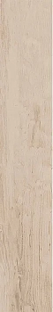 Напольная Soft Wood Керамогранит SF02 10мм Неполированный 19.4x120